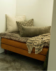 Arbor Pillow | Green