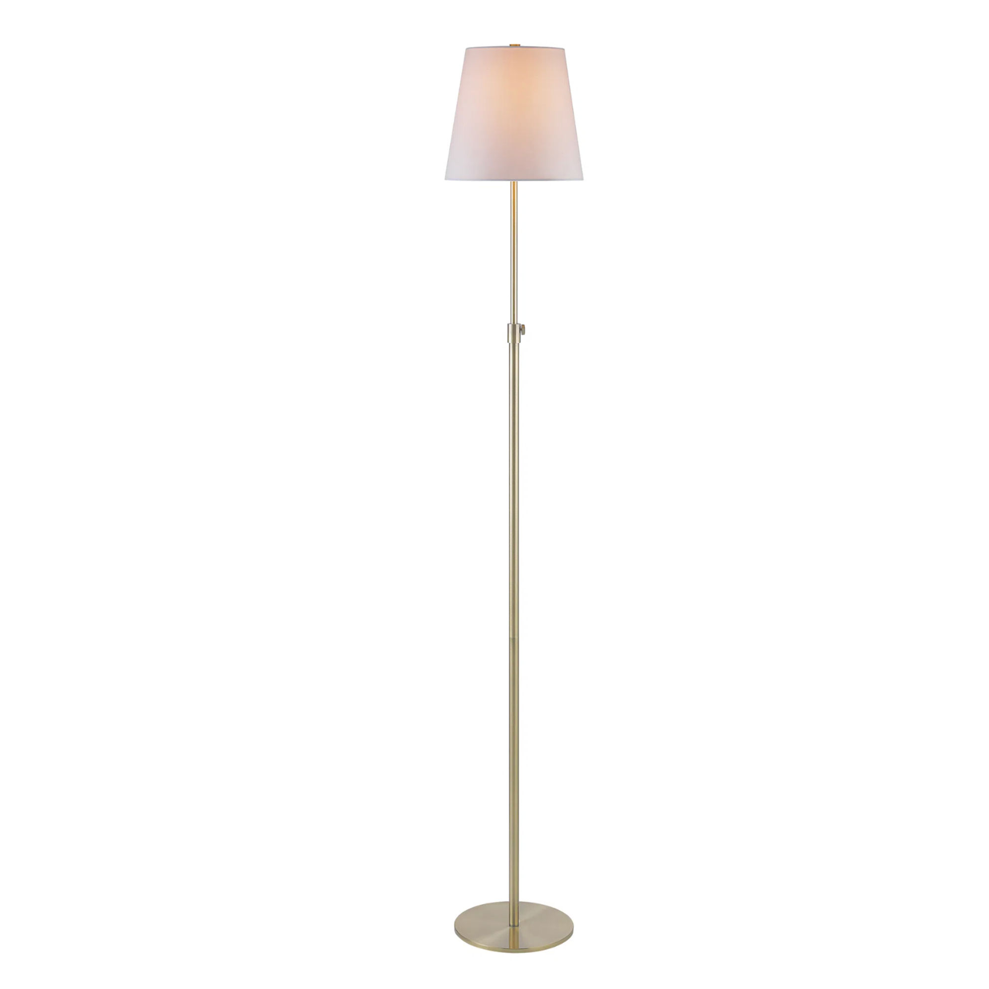 Aria Floor Lamp