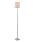 Aria Floor Lamp