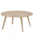 Ariano Coffee Table