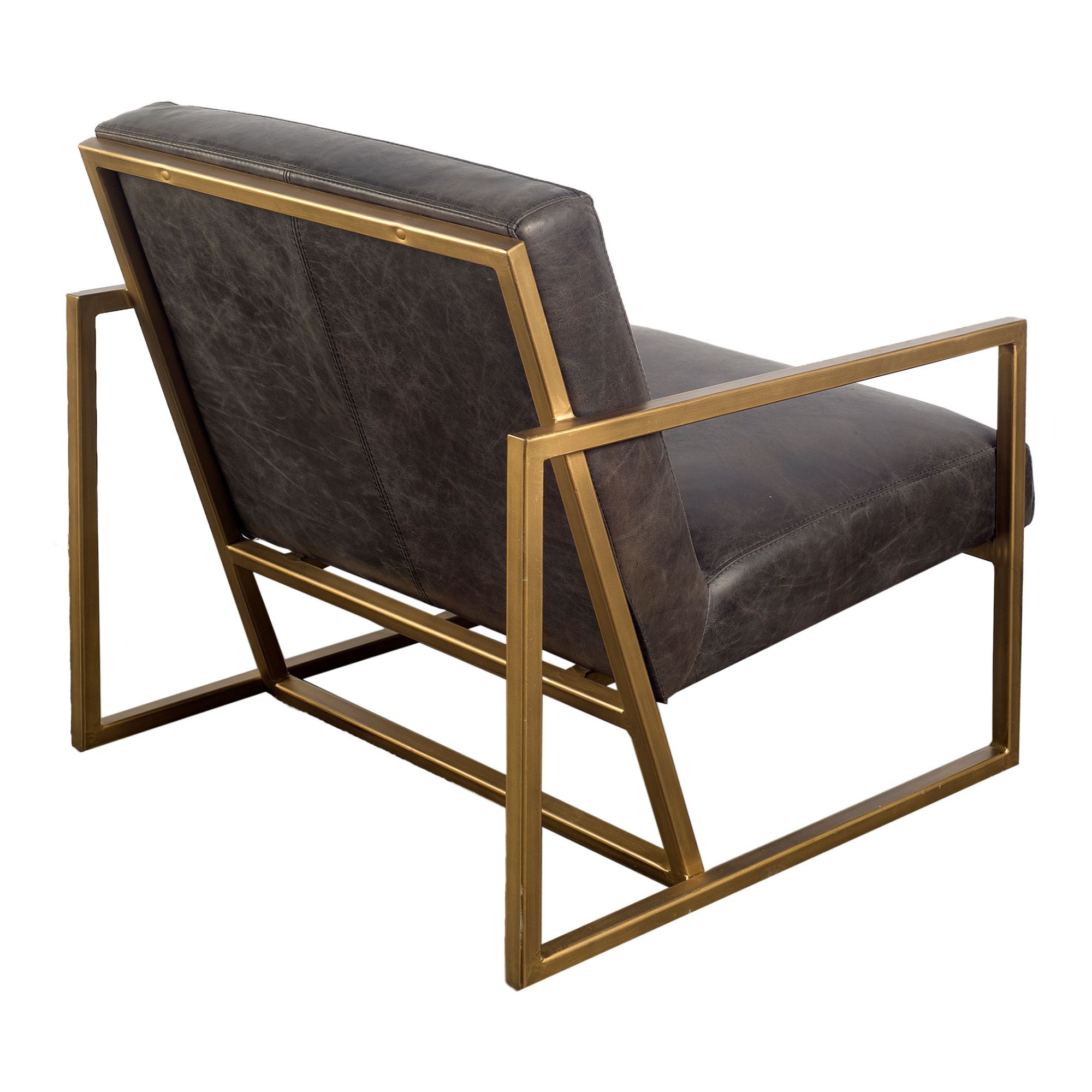 Armelle Accent Chair