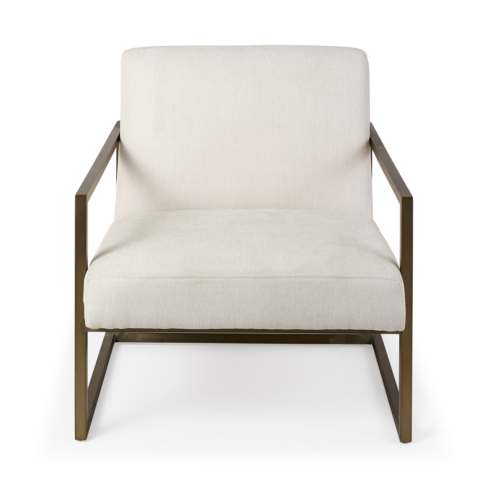 Armelle Accent Chair