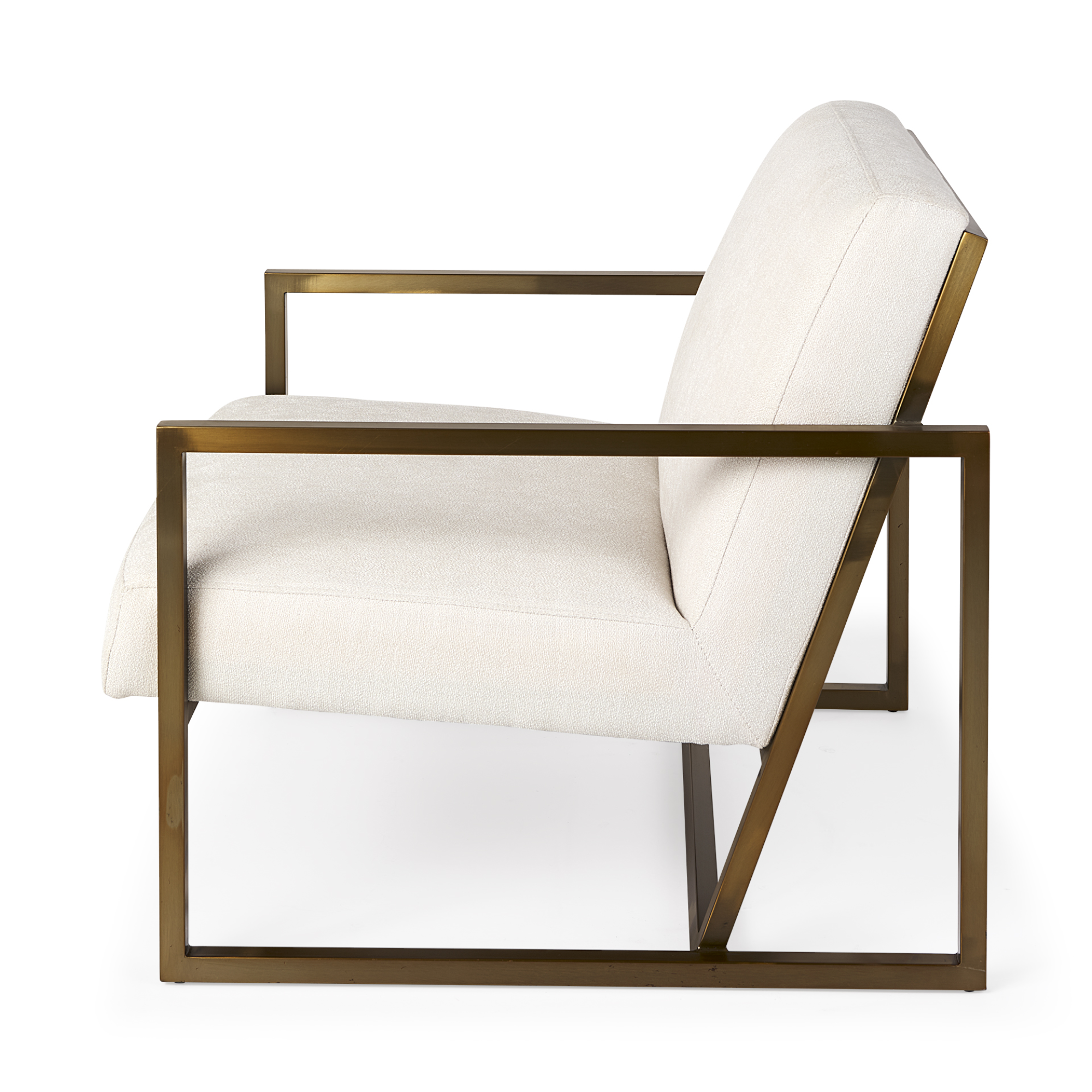 Armelle Accent Chair