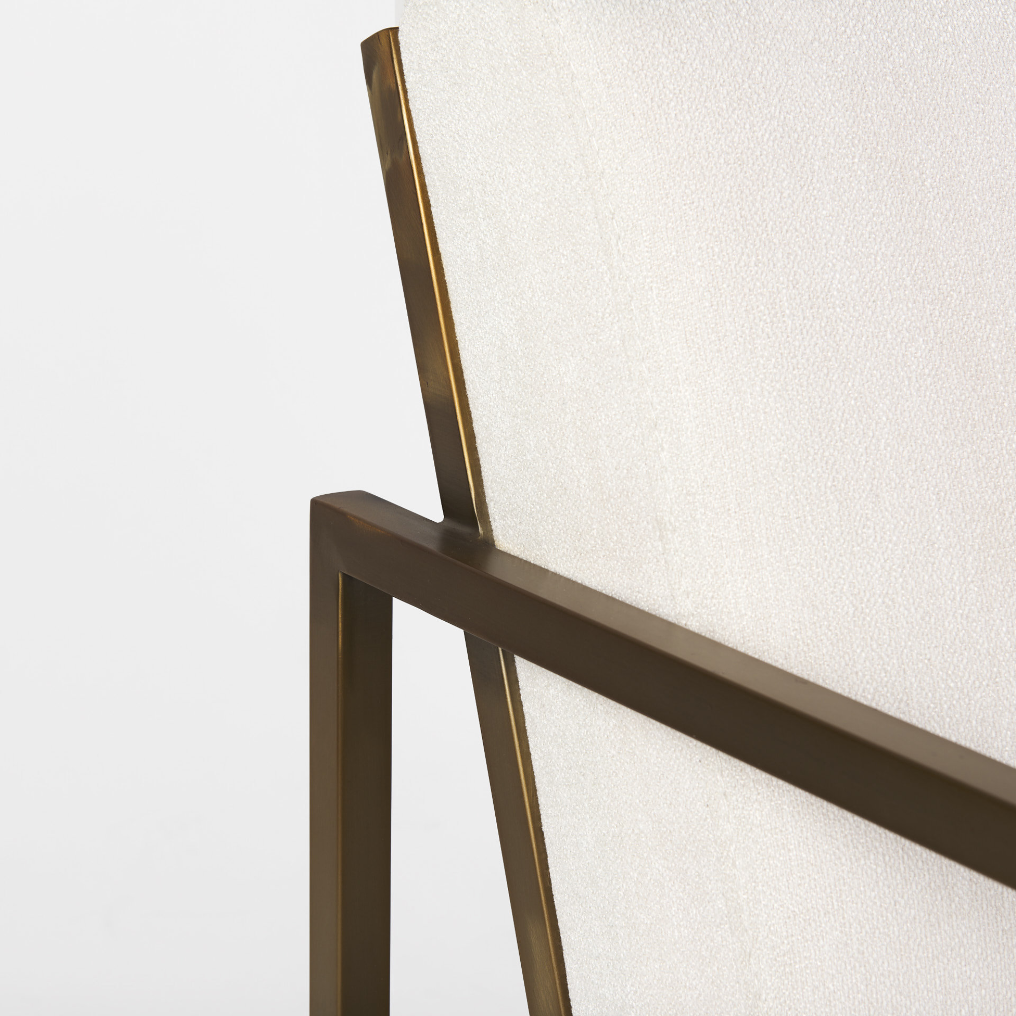 Armelle Accent Chair
