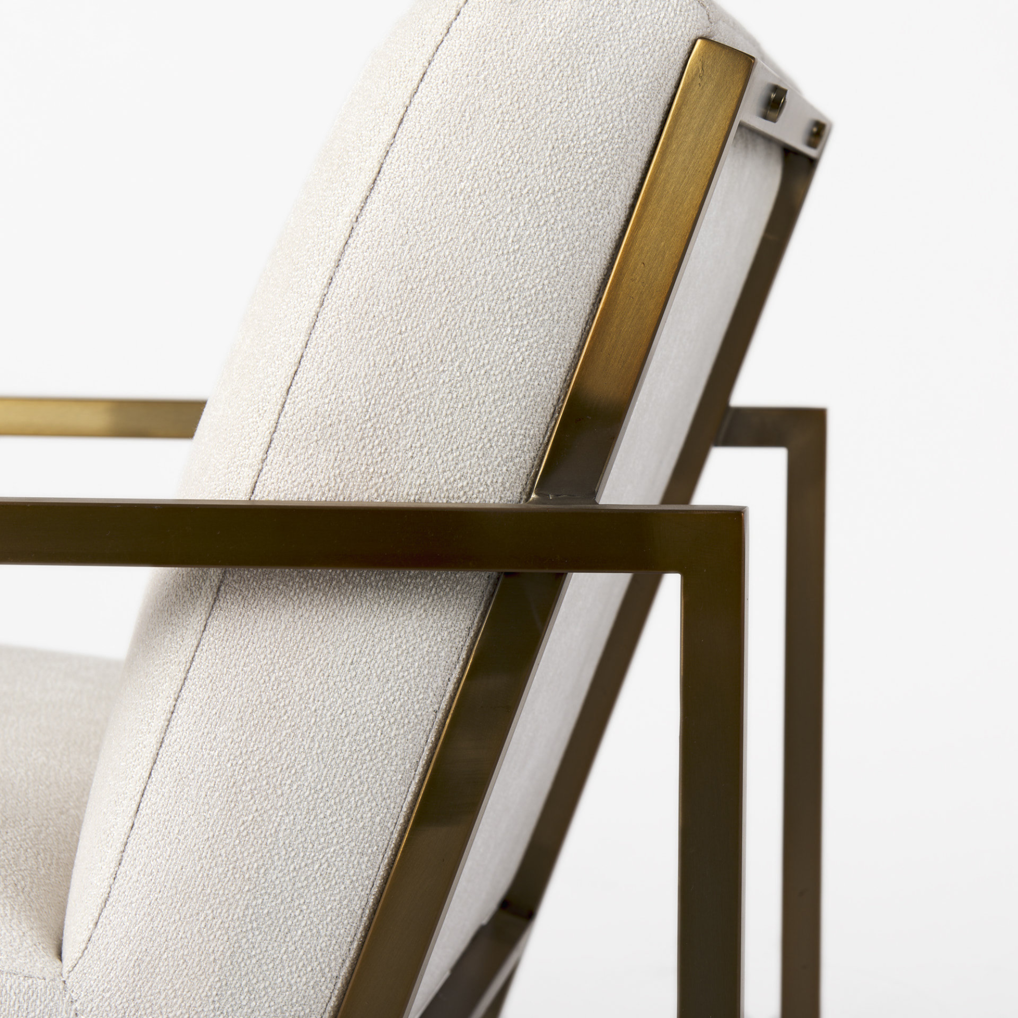 Armelle Accent Chair