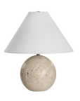 Assen Table Lamp