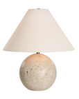 Assen Table Lamp