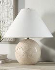 Assen Table Lamp