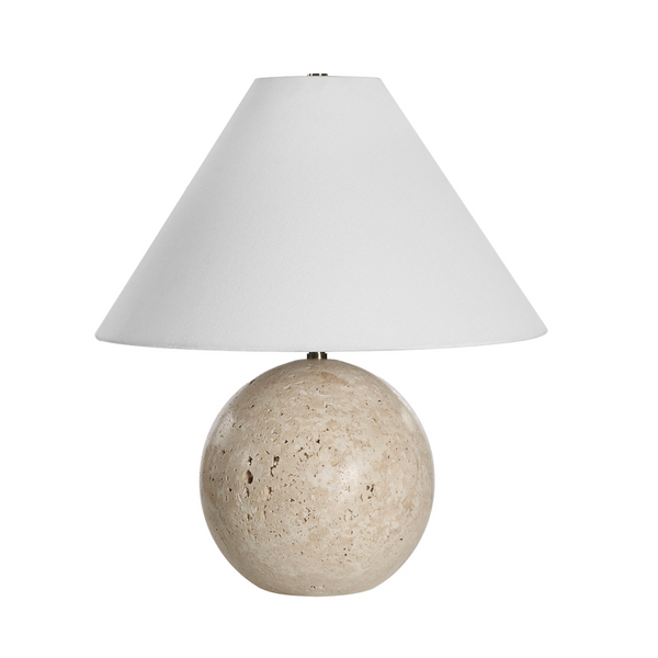 Assen Table Lamp – Simone & Ivy