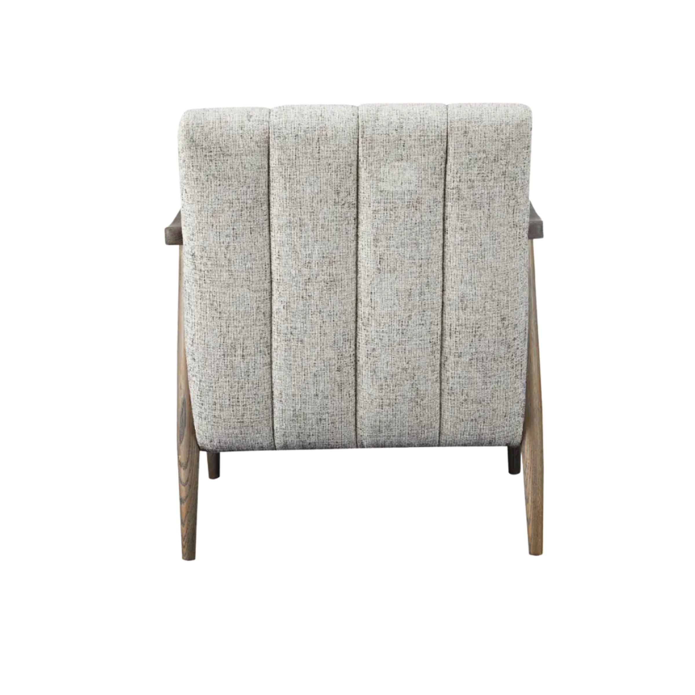 Aster Accent Chair