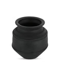Astra Vase