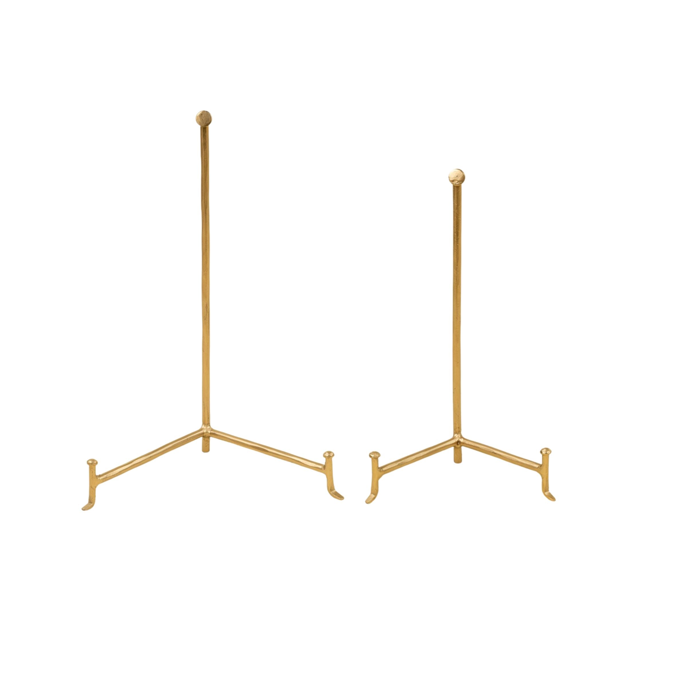 Atelier Display Stand