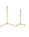 Atelier Display Stand