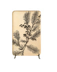 Atelier Display Stand