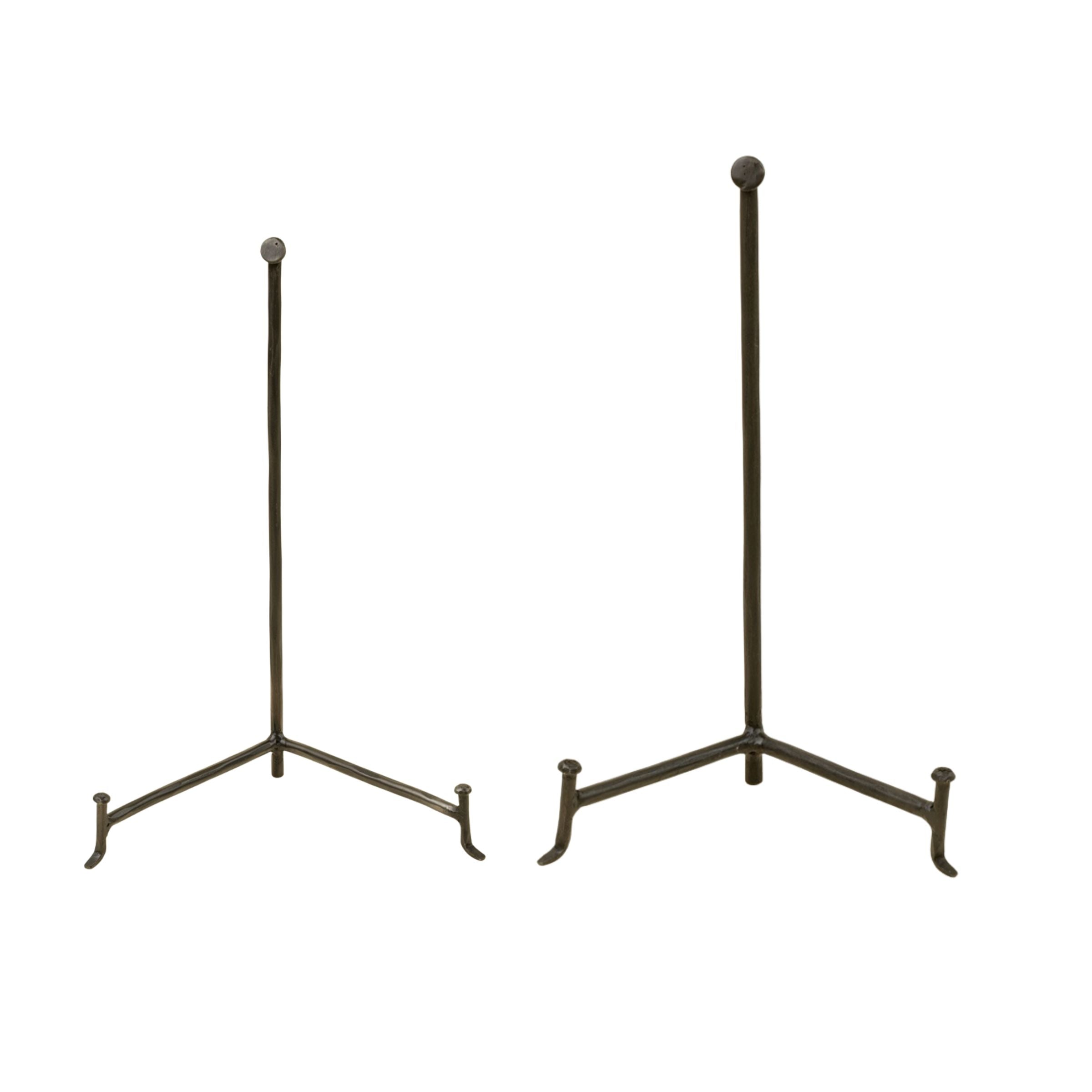 Atelier Display Stand