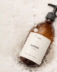 Atelier La Vie Hand Soap