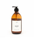 Atelier La Vie Hand Soap