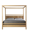 Athena Bed