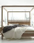 Athena Bed