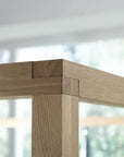 Athena Bed