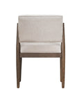 Athens Dining Chair