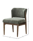 Athens Dining Chair