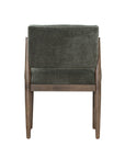 Athens Dining Chair