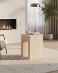 Atticus Accent Table