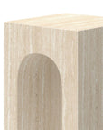 Atticus Accent Table