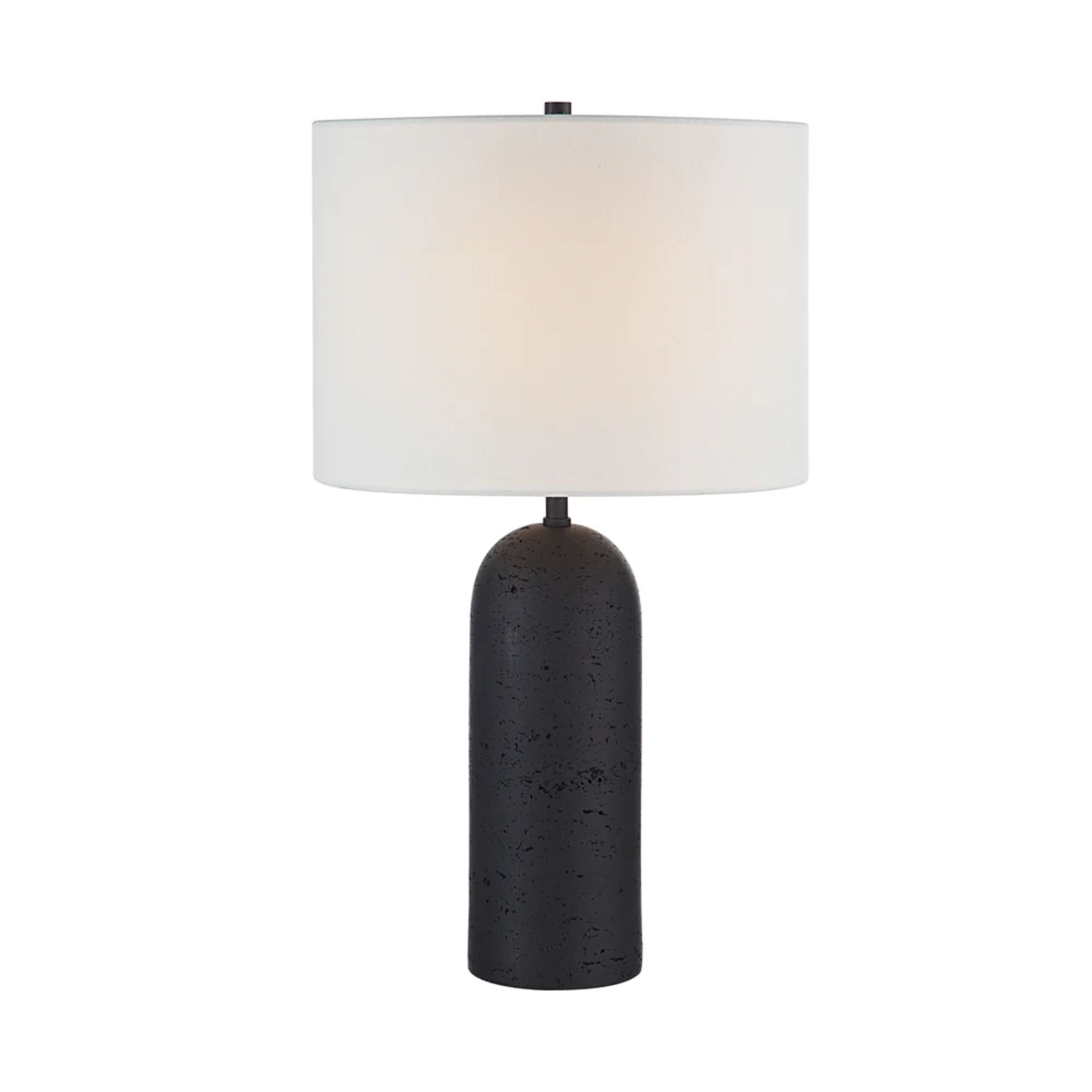 Augusta Table Lamp