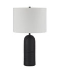 Augusta Table Lamp