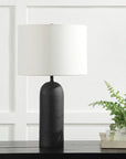 Augusta Table Lamp