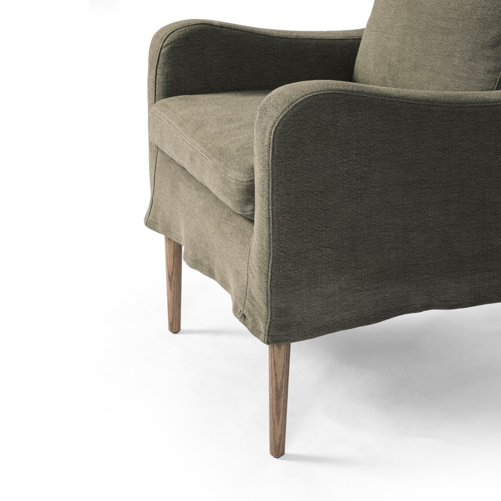Aurelia Dining Chair