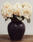 Spring Hydrangea Spray