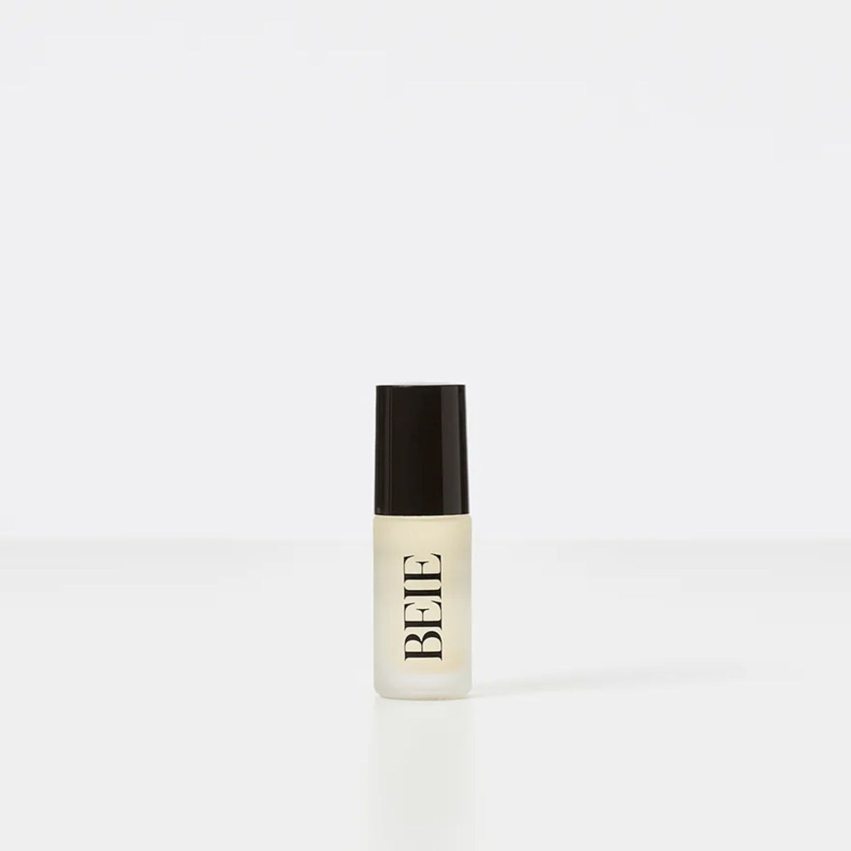 BEIE Pick Me Up Eye Serum