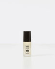 BEIE Pick Me Up Eye Serum