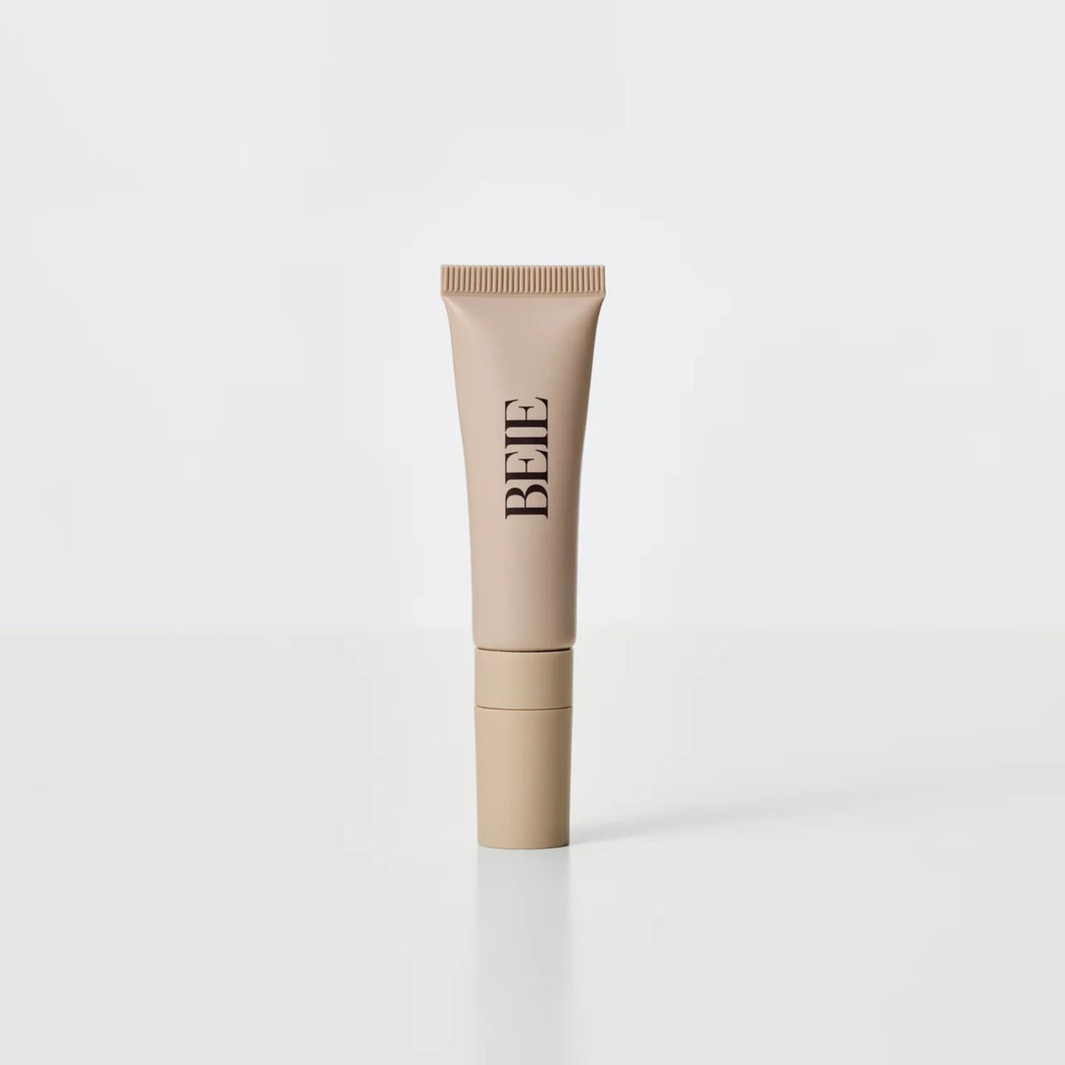 BEIE Sip &amp; Tell Lip Oil