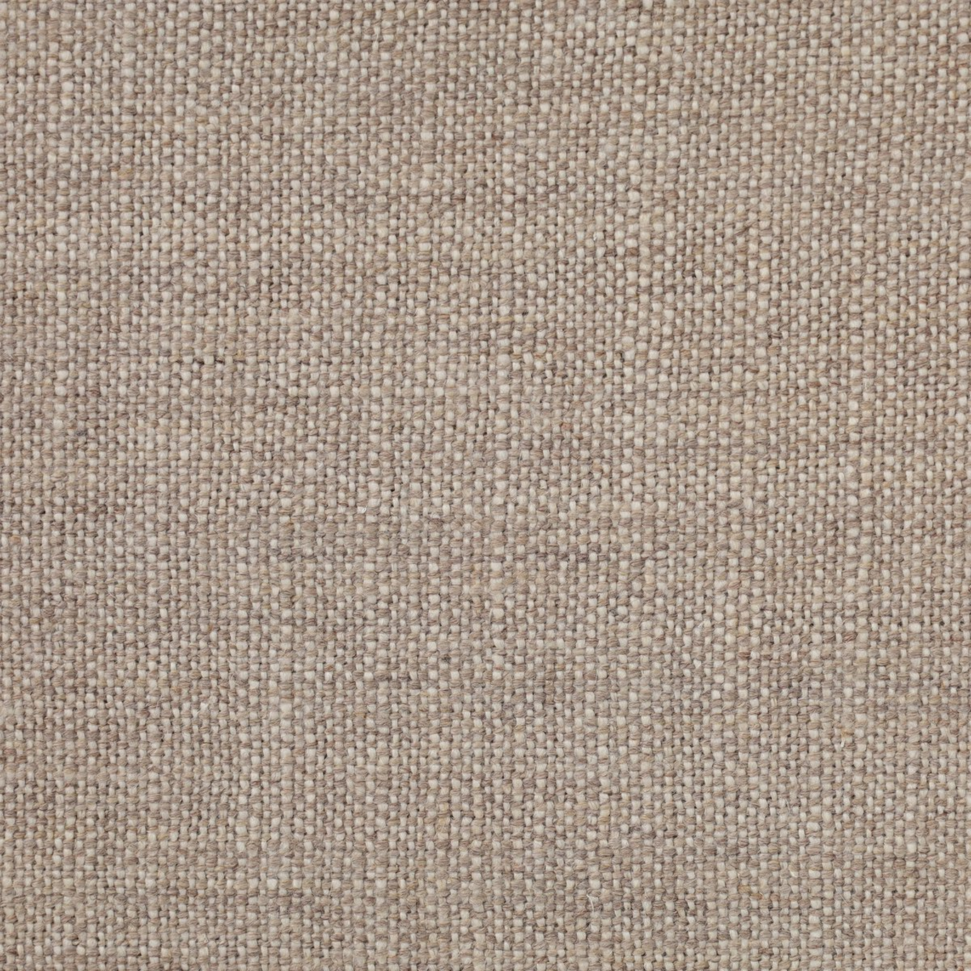 Baden Stool | Alcala Wheat