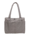 Baggu Small Cloud Carry-On