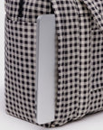 Baggu Small Cloud Carry-On