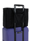 Baggu Small Cloud Carry-On