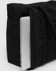 Baggu Small Cloud Carry-On
