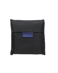 Standard Baggu