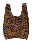 Standard Baggu