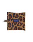 Standard Baggu