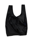 Standard Baggu