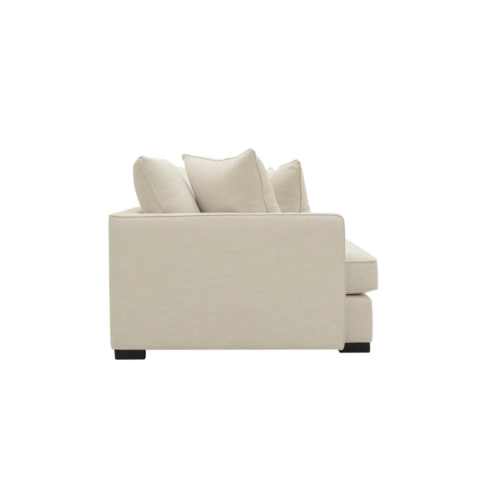 Baillie Sofa | Floor Model