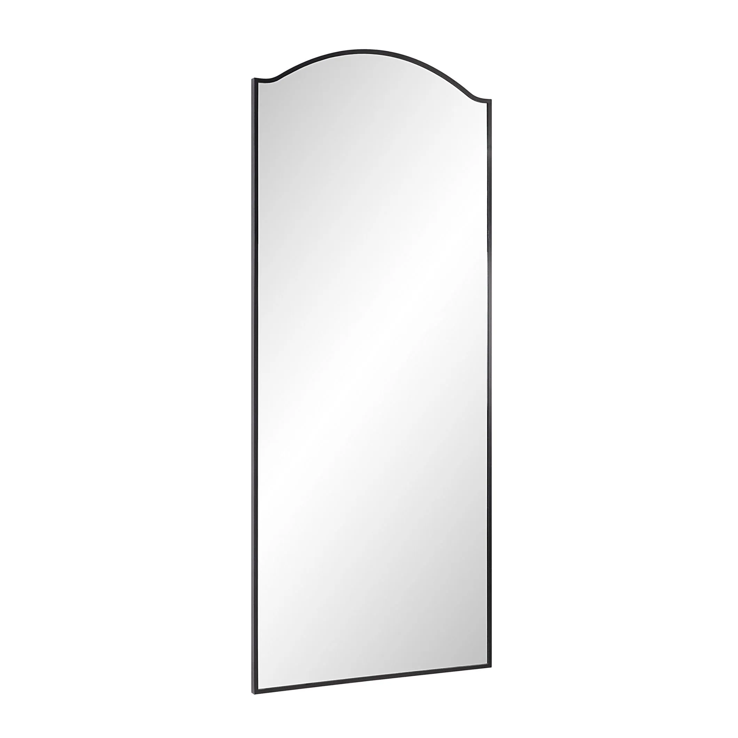 Balina Mirror