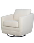 Baltimo Swivel Chair