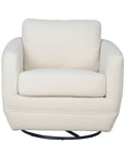 Baltimo Swivel Chair
